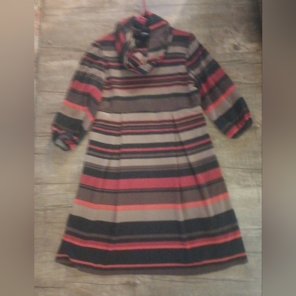 Women's New Direction Dress